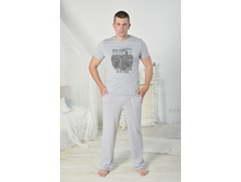 ���-���� ��-1,.jpg