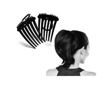 �������-������� FOUNTAIN FLIP ������69�.jpg