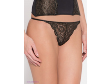 �����-������� 21173300429,�����-�������,280��� 40,42,44,46,48,50�-��.jpg