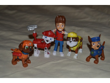 ����� ������� �������, ����� � ��������, 350 ������.JPG