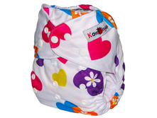 ��������� ������������ ������� ������������ ��������+ 2 �������� �� ����������.jpg