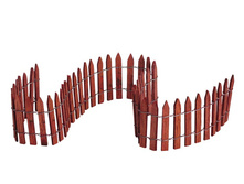 84813	����� ���������� 46,2*4,1*0,5 ��