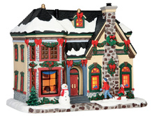 55992	�������������� �����  23,5*18,8*15,4 ��.