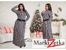 ������ 2223 ���� ������� 50,52,54,56