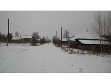 IMG 20151226 121151.jpg