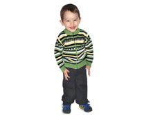 ������ ������� ��̣���.jpg