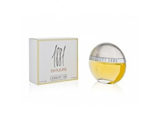 Cerruti-1881-en-fleurs-50-ml