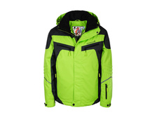 ������ WHS 5658939 color.jpeg