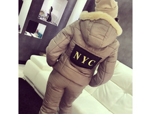 5070 ��� �, �, � ����������� ������ NYC ������� 250 ����������� ��������� 3D ������� � �������� ������������� ����� (����� ����� ԣ���� )�������� �������� .. (8).jpg