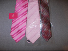 �������� � ������������ �����