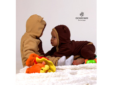 ����� ������+�������