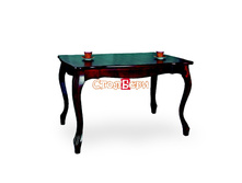 ���� ���. �������.jpg