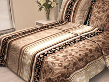 ���� B50.jpg