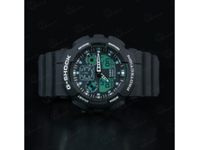 645 ���.jpg6.jpg