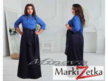 ������ 1703 ���� ������� 50,52,54,56,58,60