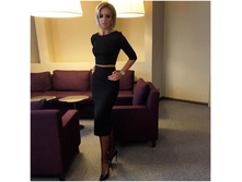 1050 ��� �, � ������ ������� (1).jpg