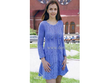 85091816 large 4090750 platie ampir.jpg