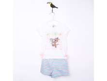 ������ 14129900007,����-����� ������,631��� ������� 122,128.jpg