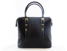 439-12412 ���� 1650 �..JPG