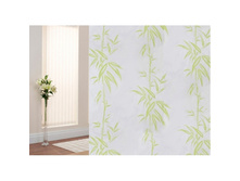 ���� - ���. 209-500, ������