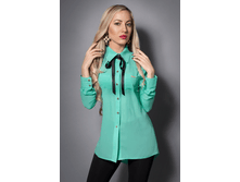 �������� ������� ������ №470-7, ������� 40-42,42-44,44-46,46-48,48-50 ����.png