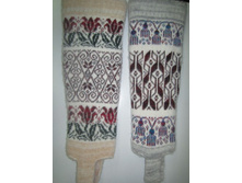 ����� ��������� �������� ����� � ��������