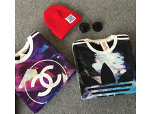 1250 ��� �-� ���������� �������� ADIDAS (3).jpg