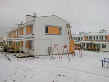 IMG 20151205 133111.jpg