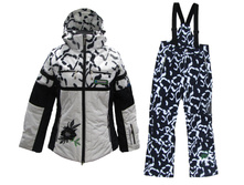 ������� ������� 0367 �����.jpg