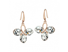 1024� ������� KP00137b.jpg