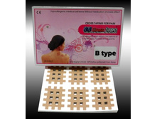 ����� ���� BB Cross Tape ������� (���. ����)1