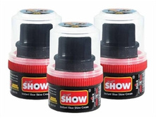 SHOW ���� � ������ 50 �� ������ 000009929