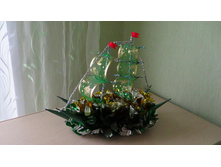 �������� �� ������