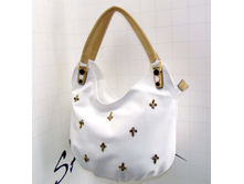 83360-bel 1453 �..jpg