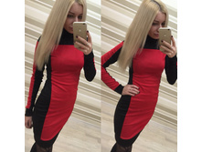 935 ��� 42-44 �� ��-� (1).jpg