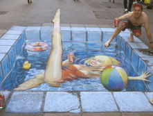 3D-art-00033.jpg
