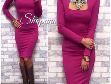 1130 ��� �-� ����-�������.jpg