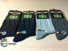 ����� �� ������ ALINA CR 7047 ������� 12 ���. ���� 475 ���