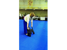 DSCN5987.JPG
