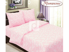 ����� (682) ��� 4