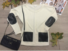 1090 ��� �(42-44), �(46-48)- (5).jpg