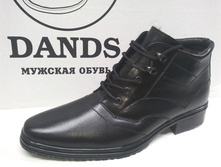 512 ������.jpg