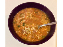 ���-����� �� ��������