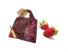 ����� ��������� 000010520