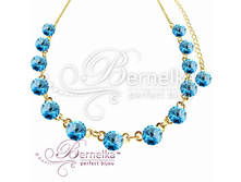 Rosalia �������� � ����������� Swarovski.5530-5400-7105 1089.00 ���. ������!!!.jpg