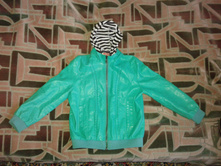 ��� ������ 500 ���