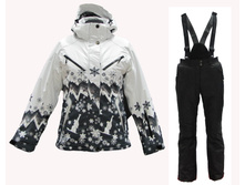 ������� ������� �-101 �����.jpg