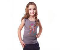 �� ��������� ���