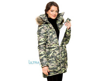 ���.����