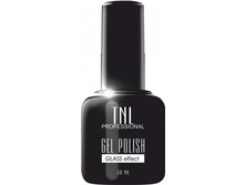 TNL ����-��� ���������� ����� ��������